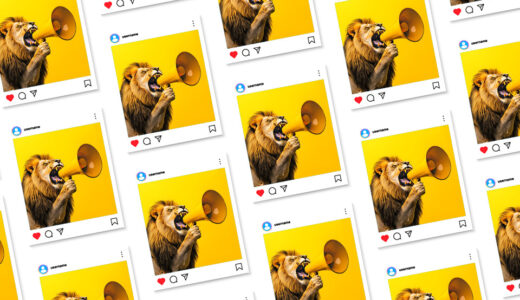 Googleトレンドとは？リスティング広告のキーワード選定などにも使える