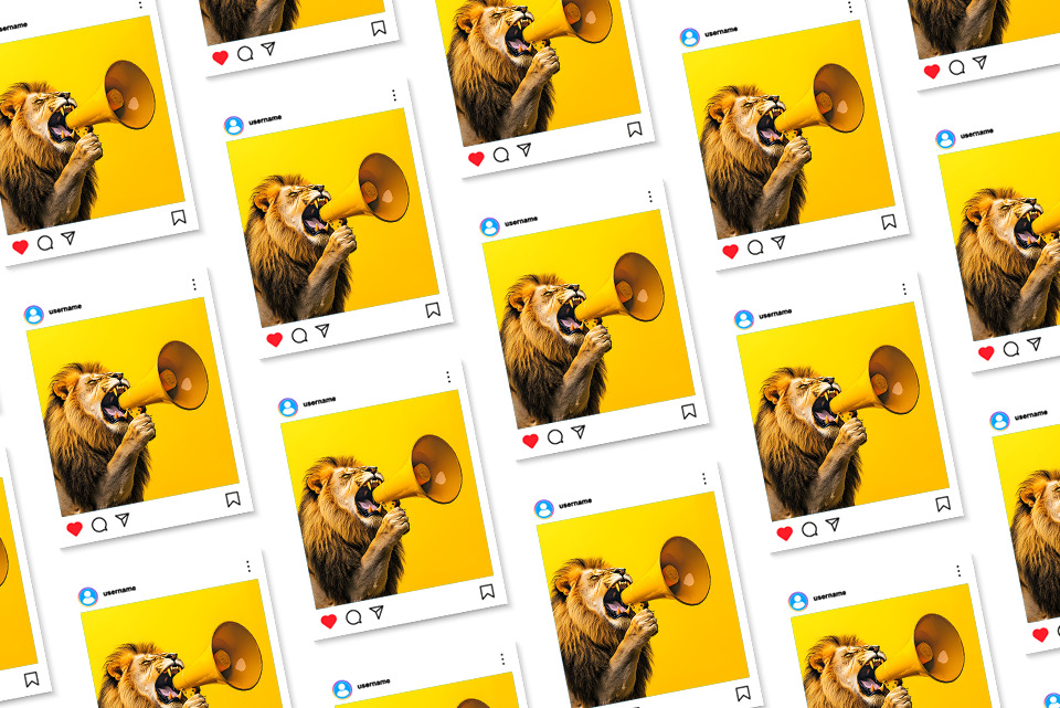 Googleトレンドとは？リスティング広告のキーワード選定などにも使える