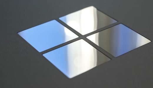Microsoft365で発生するサイバー攻撃とは？対策方法もご紹介