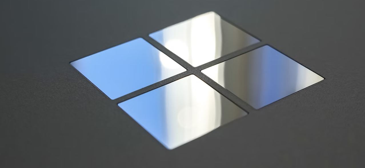 Microsoft365で発生するサイバー攻撃とは？対策方法もご紹介