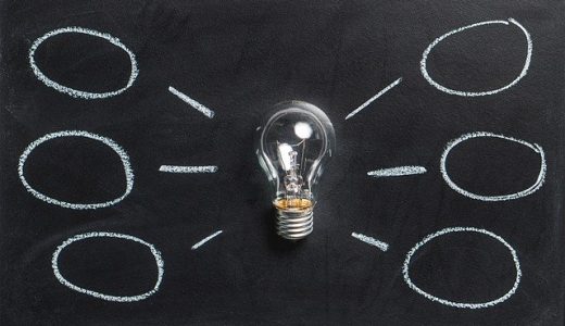 ウォーターフォール開発とアジャイル開発の違いについて！アプリ開発するなら絶対知るべき比較！