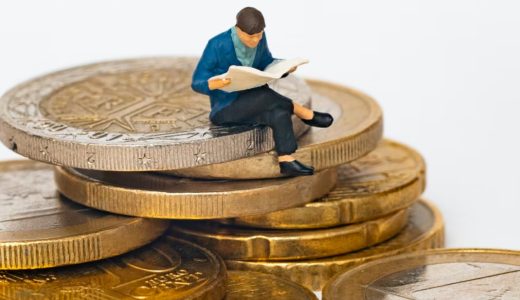 アプリ内広告収入の具体例！実践する際の成功のコツまでご紹介