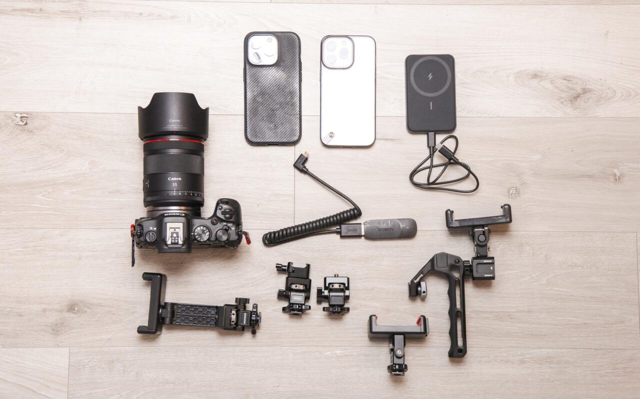 【2025年最新版】TikTok広告とは？成功事例・他SNS広告との比較・最新トレンドまで完全解説