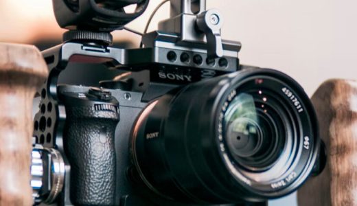 動画制作会社のおすすめ9選！外注時の選び方や注意点も解説