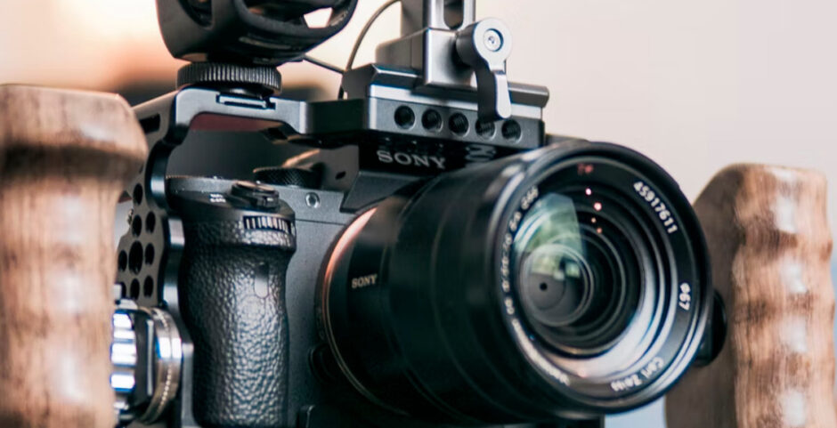 動画制作会社のおすすめ9選！外注時の選び方や注意点も解説