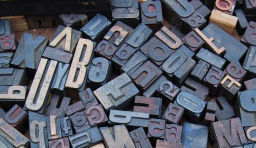 印刷会社の動画制作サービス！「ムービー堂」を徹底解説