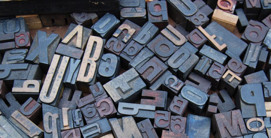 印刷会社の動画制作サービス！「ムービー堂」を徹底解説