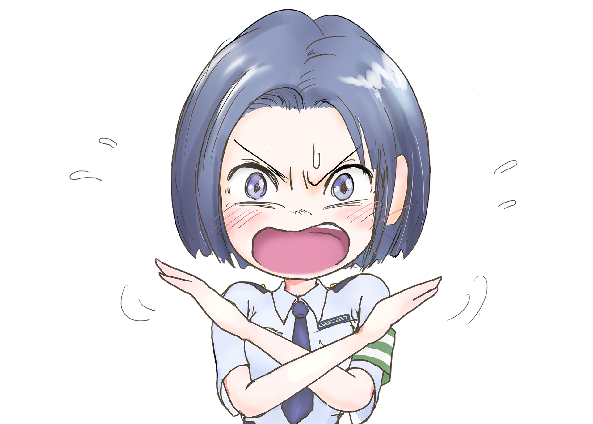 AppStore申請を出す前に確認すべきこと