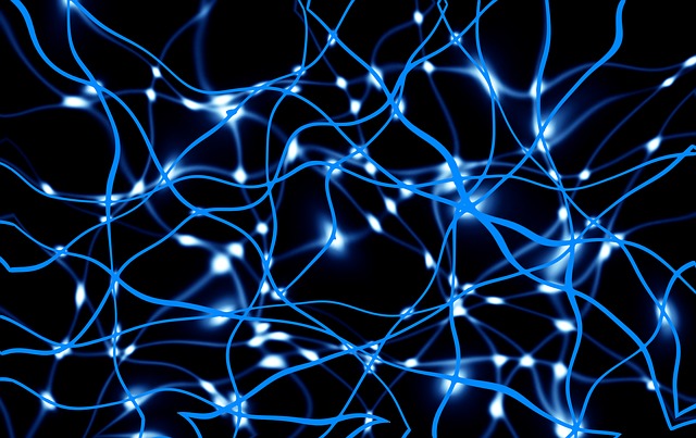 Google広告のアカウント開設方法まとめ