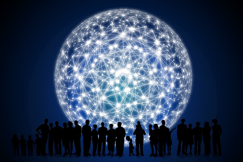 アプリのローカライズ