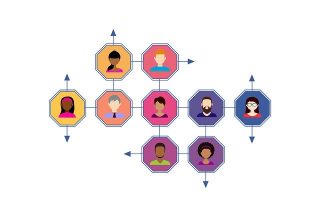 Googleが提供するFirebaseとは何か？機能や料金、導入時の注意点などをわかりやすく解説！