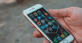 Apple Search Adsに新規広告枠が追加！使い方などを覚えよう