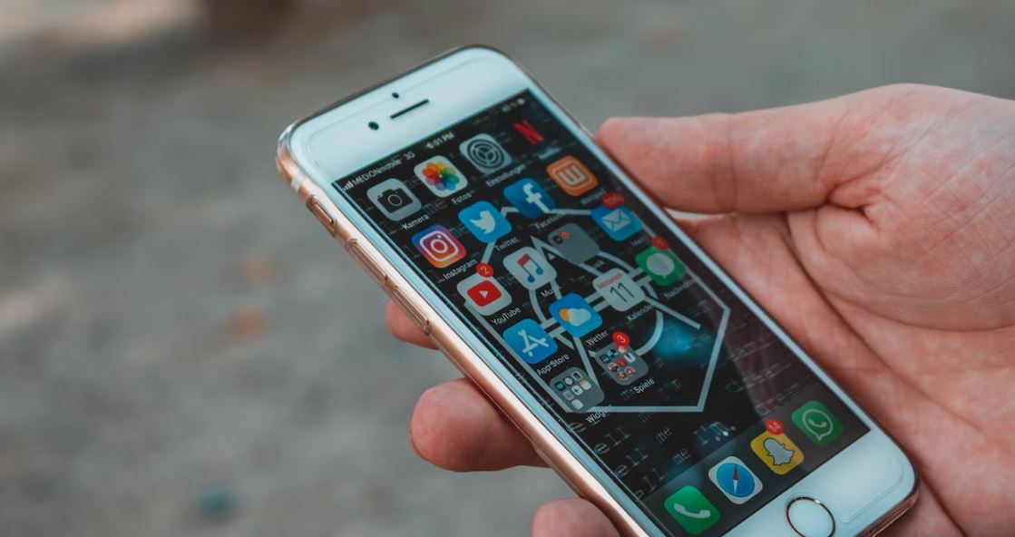 Apple Search Adsに新規広告枠が追加！使い方などを覚えよう