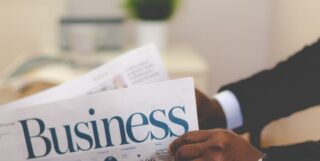 NewsPicks広告とは？ビジネスマンにリーチできる広告サービス