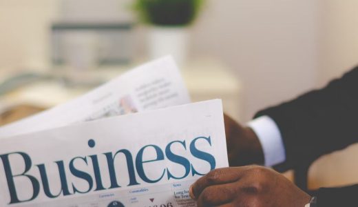 NewsPicks広告とは？ビジネスマンにリーチできる広告サービス