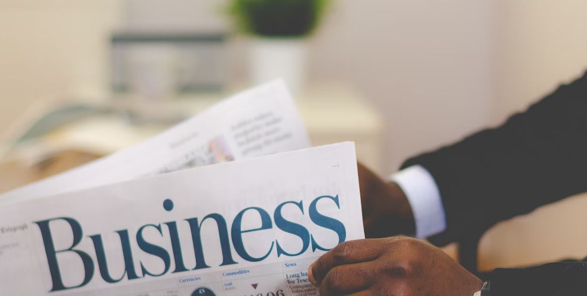 NewsPicks広告とは？ビジネスマンにリーチできる広告サービス