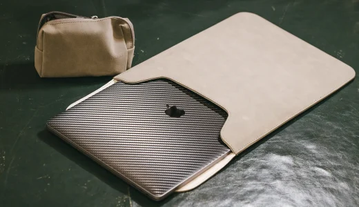 Shopify expert代理店おすすめ5選【2025最新】費用・実績・失敗しない選び方を徹底解説