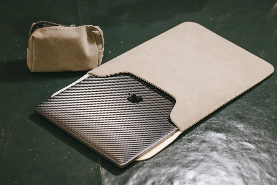 shopifyを見る画像