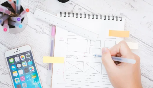 【完全版】Shopifyサイト構築の教科書｜手順・費用・他社比較・成功事例を徹底網羅