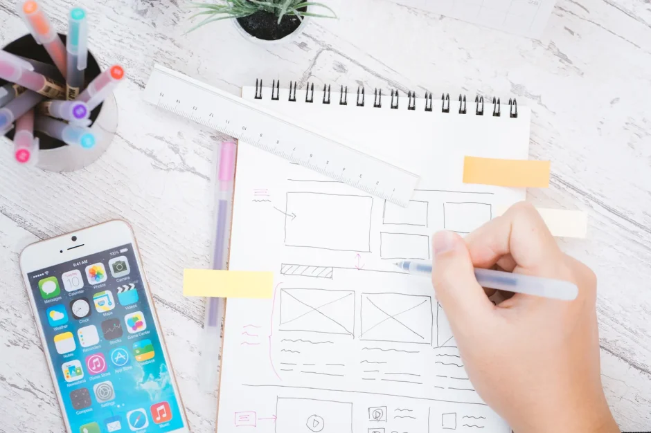 shopify　関連画像