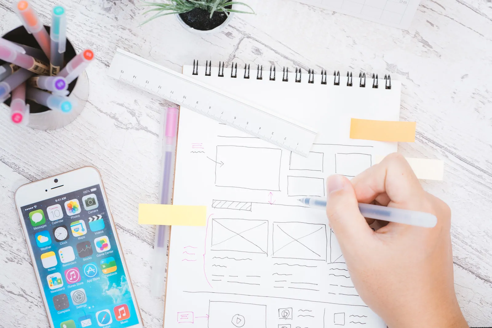 【完全版】Shopifyサイト構築の教科書｜手順・費用・他社比較・成功事例を徹底網羅