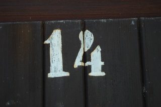 iOS14でさらに強化されるプライバシー機能。広告業界への影響は？