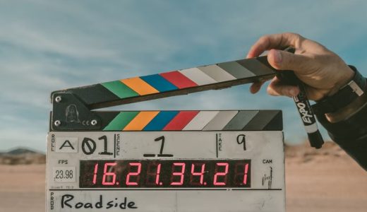 Odyseeとは？Youtubeに変わる新しい動画プラットフォームになれるか