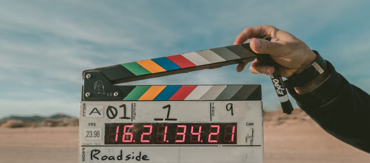 Odyseeとは？Youtubeに変わる新しい動画プラットフォームになれるか