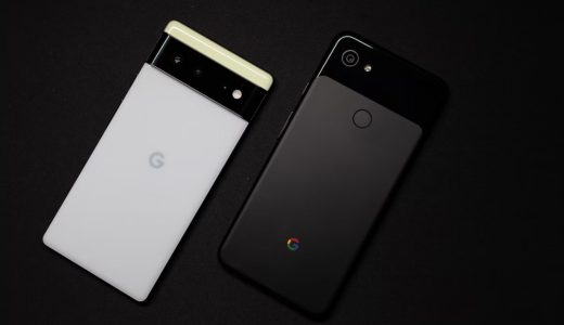 【データのインポート方法も解説】オフラインとオンラインを統合できる！Google広告のオフラインコンバージョントラッキングとは