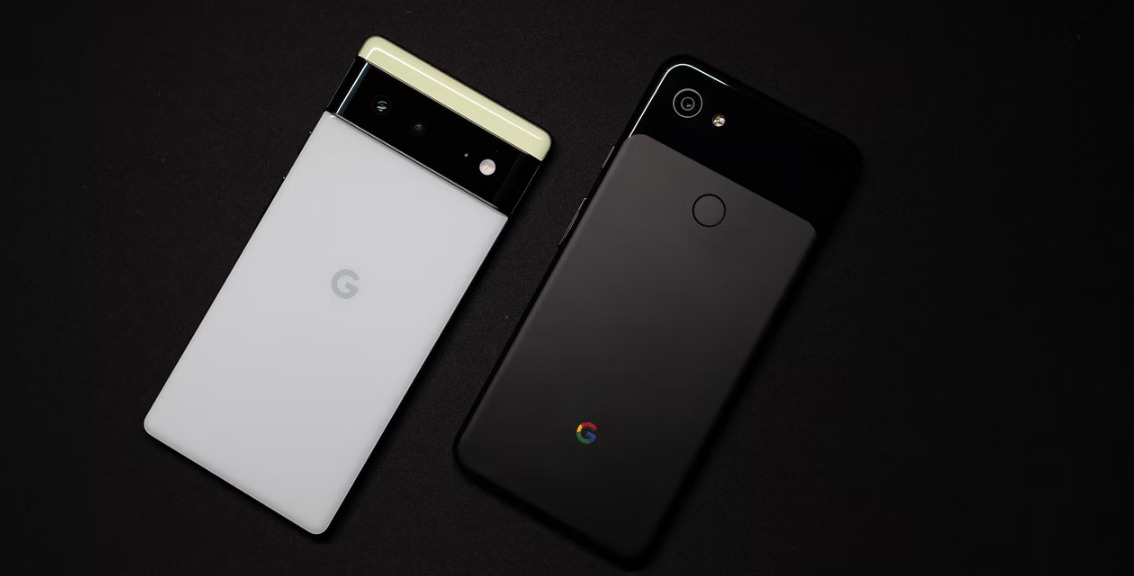 【データのインポート方法も解説】オフラインとオンラインを統合できる！Google広告のオフラインコンバージョントラッキングとは