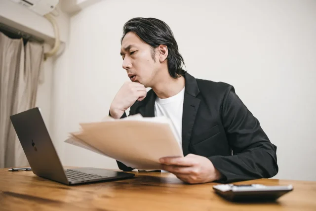 shopifyを見る人