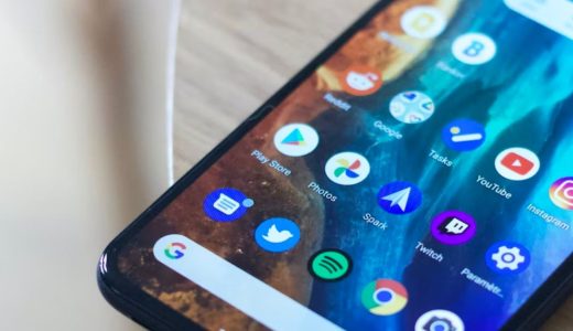 【2026年最新】ASOとペイド広告（アプリ広告）の相乗効果とは？連携のコツを解説