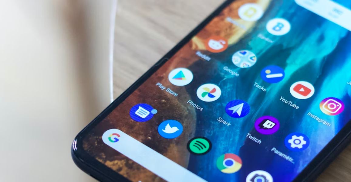 ペイド広告にASOが関係ある？データを絡めながら施策のコツも解説