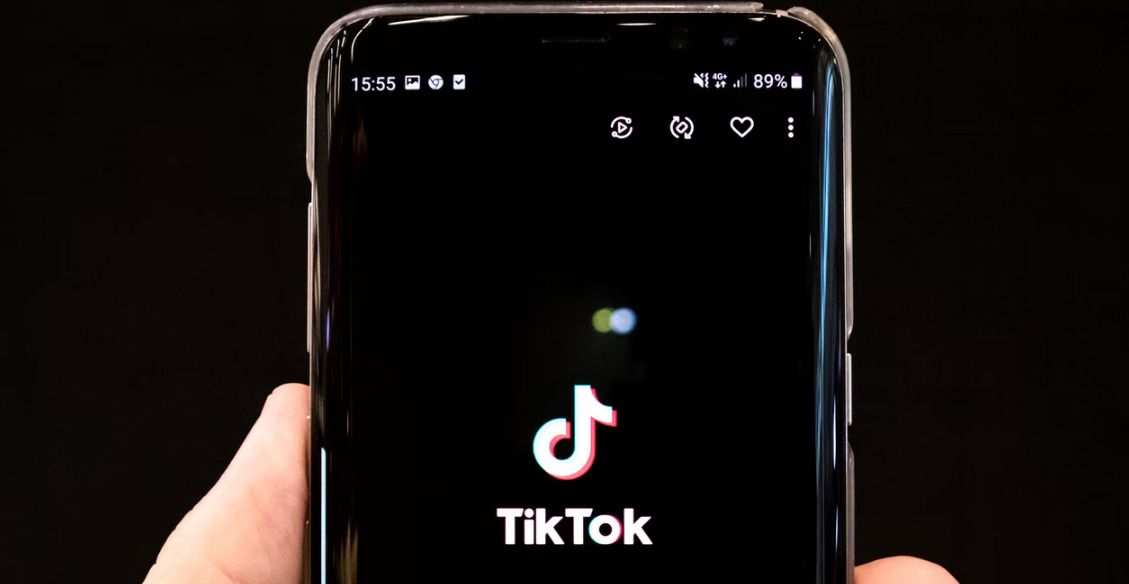 Pangleのパブリッシャープラットフォームって何？わかりやすく解説します