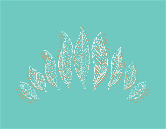 アプリのアイコンで抑えておきたいポイント