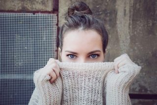 IDFAとは？AAIDとの関係性や意味を、アプリマーケティング初心者向けに優しく解説します！