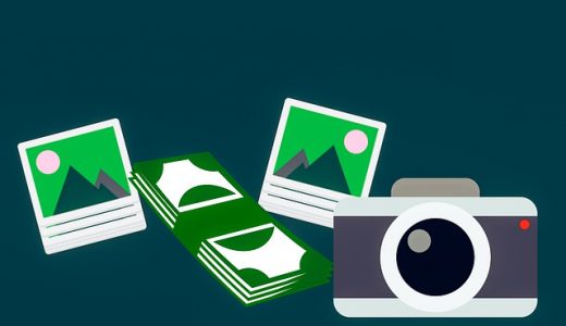 アプリの広告収益を行う上での注意点や方法を徹底紹介！