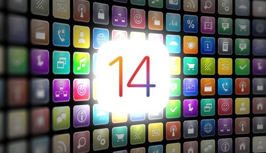 【2021年】ASO対策に脚光。IDFA取得オプトイン化で、アプリ広告や計測仕様はどうなる？