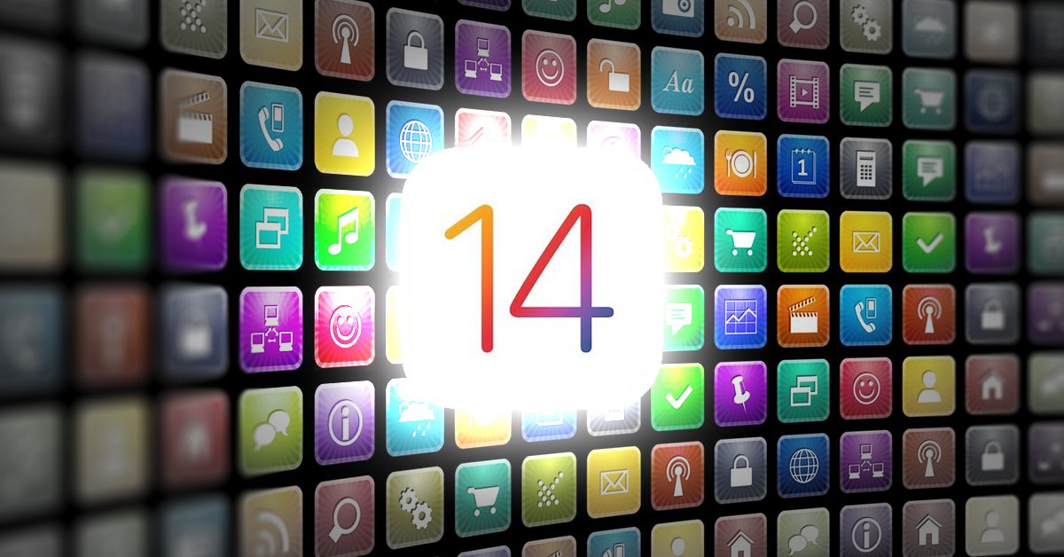 【2021年】ASO対策に脚光。IDFA取得オプトイン化で、アプリ広告や計測仕様はどうなる？