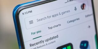 アプリストアのプロダクトページを最適化！インストール数を増やそう