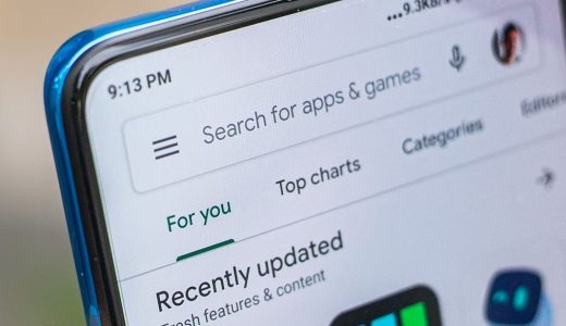 アプリストアのプロダクトページを最適化！インストール数を増やそう