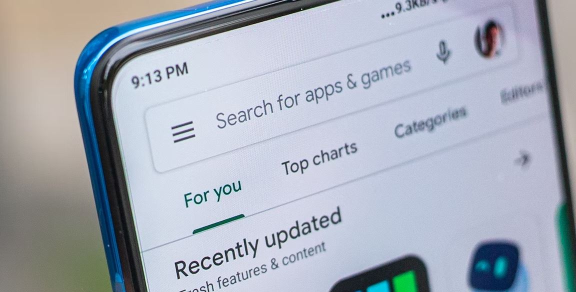 アプリストアのプロダクトページを最適化！インストール数を増やそう