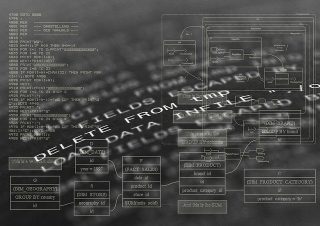 SaaSとは？最近話題のSaaSとは何？PaaS・IaaSとの違いも合わせて解説！