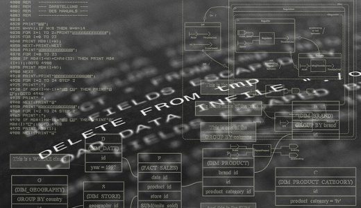 SaaSとは？最近話題のSaaSとは何？PaaS・IaaSとの違いも合わせて解説！