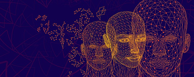 アドフラウド対策には専用検出ツールの導入が必要不可欠