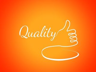 アプリのストアレビューや評価を上げるために。対策を知って改善を目指そう