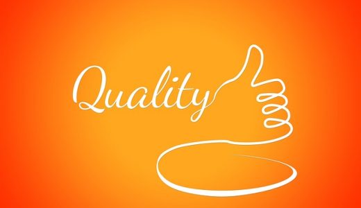 アプリのストアレビューや評価を上げるために。対策を知って改善を目指そう