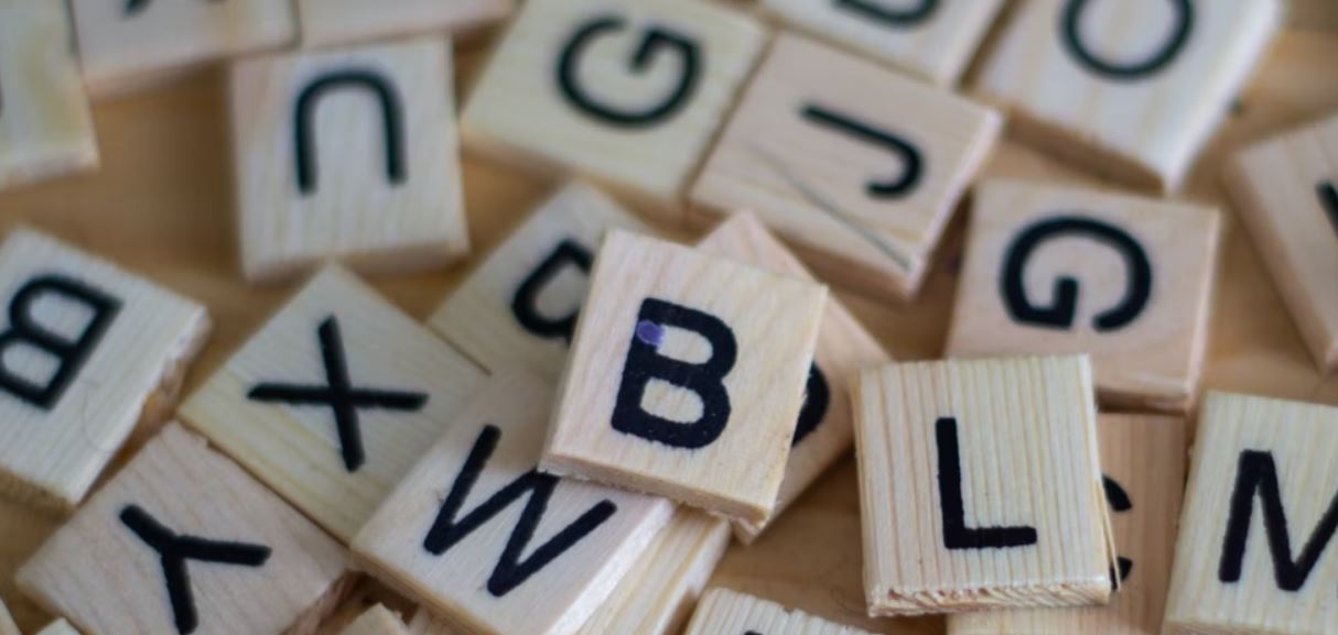 ラッコキーワードとは？機能や利用方法について解説