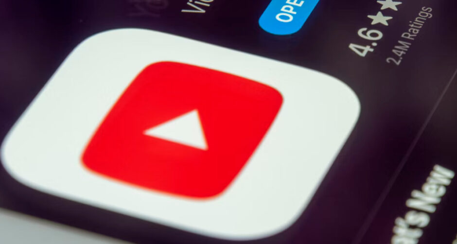 Youtube動画制作サービスの「らくムビ」とは？詳しく解説