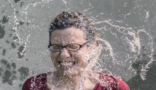 アプリ広告配信を行う前に絶対やるべき事。相乗効果でインストール数の最大化を狙え！